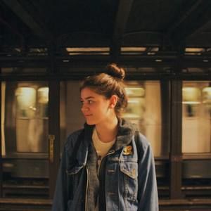 Meet your Posher, Vera